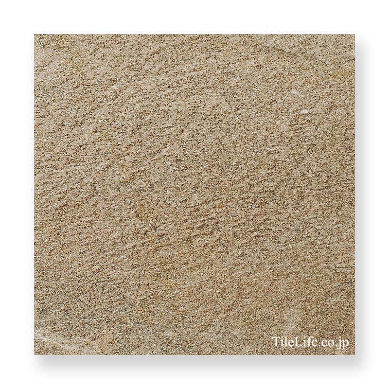 �����к�