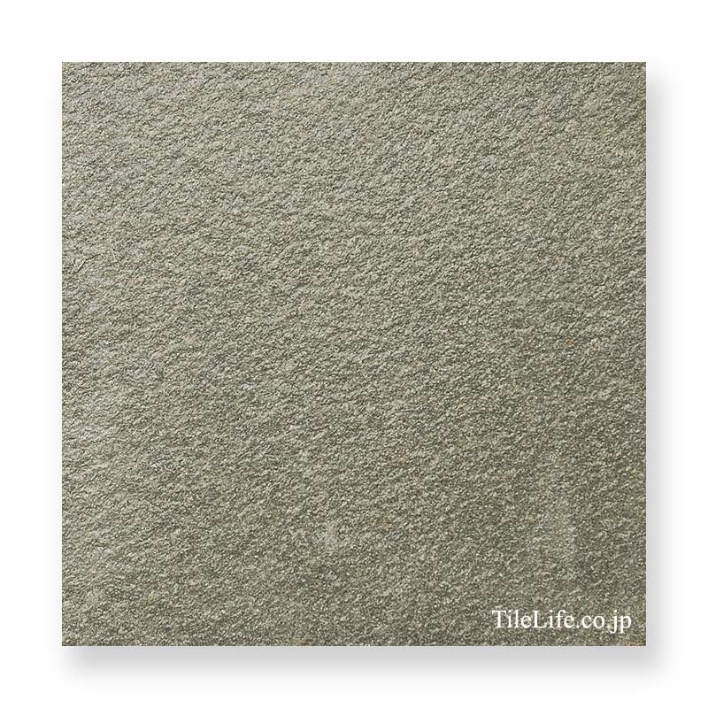 �����к�