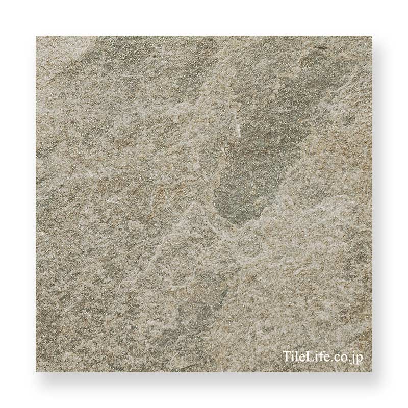 �����к�