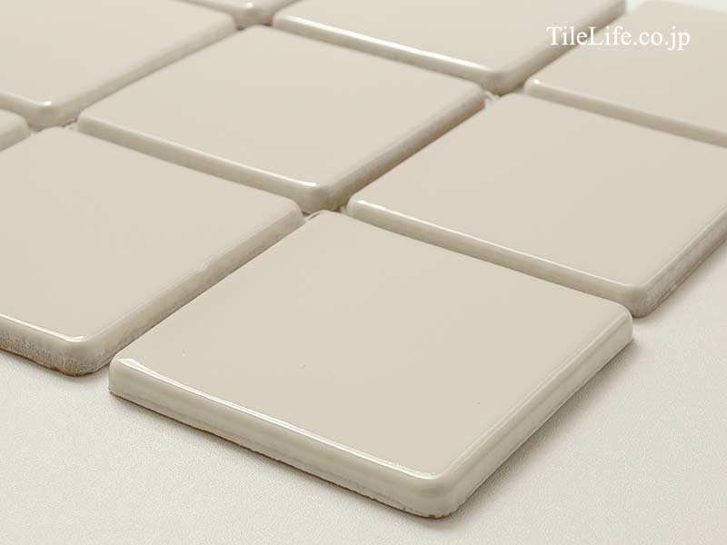 �ץ졼�󥿥���(̵��)