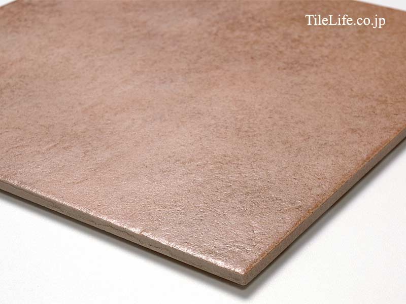 �ʥ�����Ĵ������ ���⾲