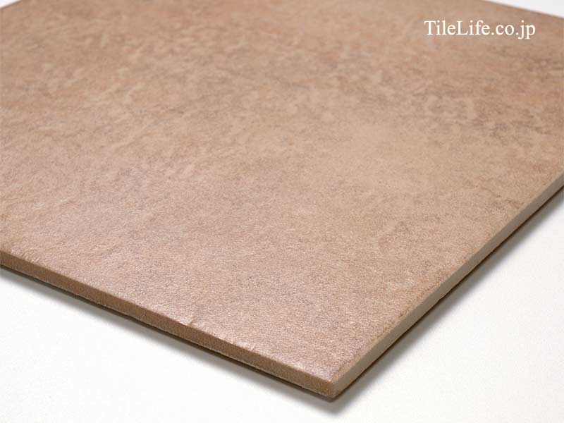 �ʥ�����Ĵ������ ���⾲