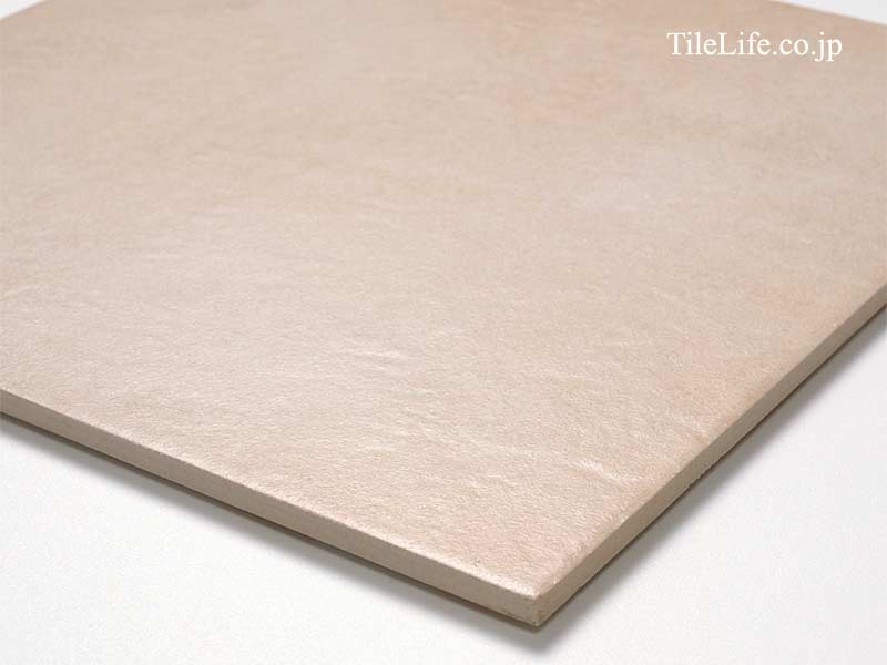 �ʥ�����Ĵ������ ���⾲