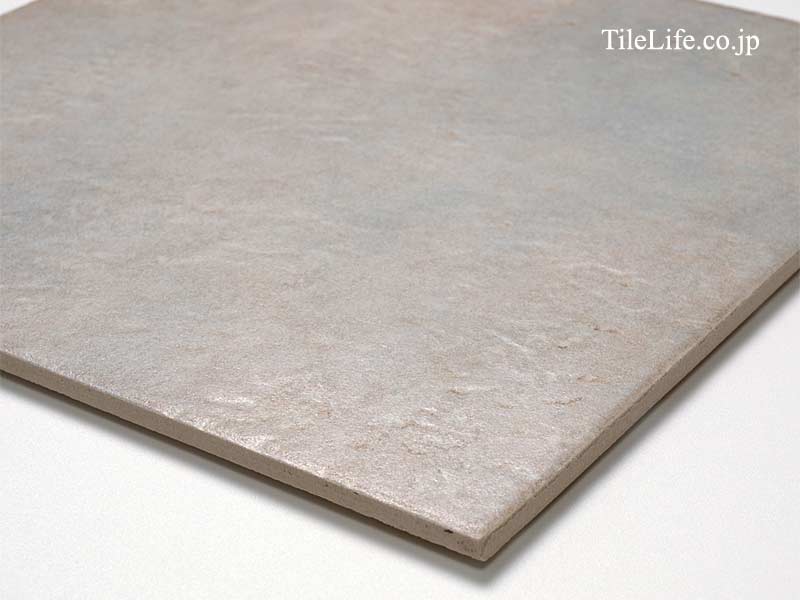 �ʥ�����Ĵ������ ���⾲