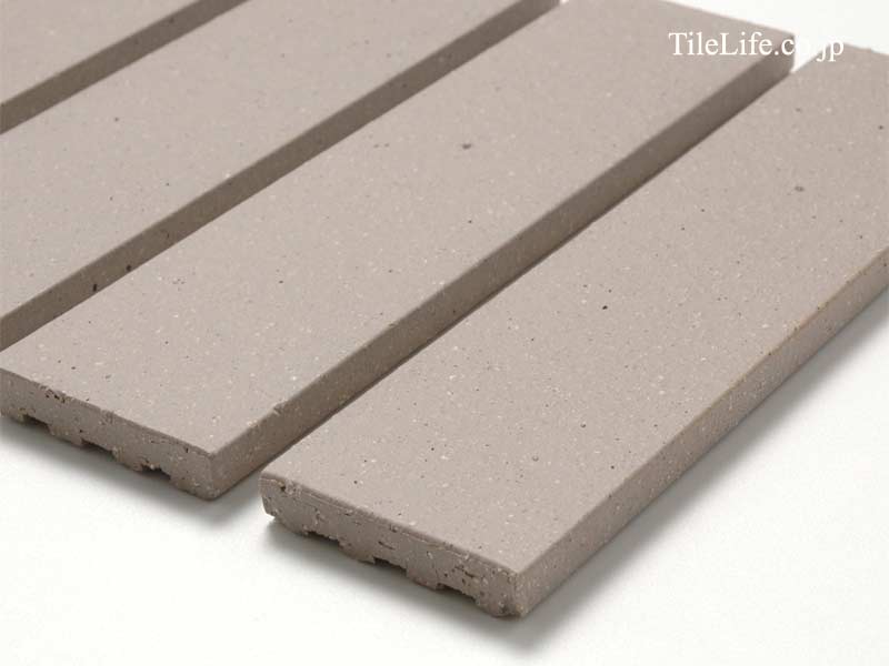 �����ݤ�������