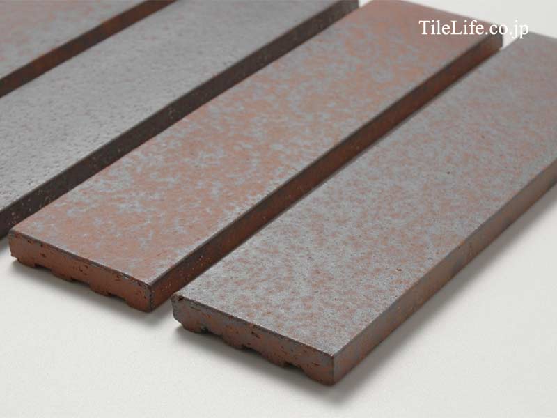 �����ݤ�������