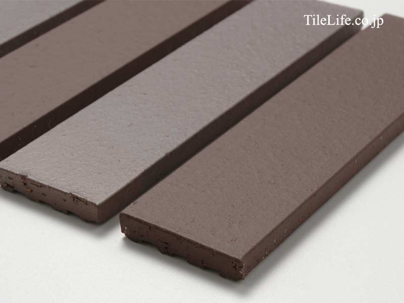 �����ݤ�������