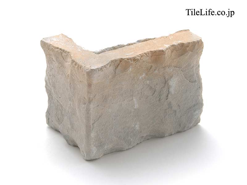 �����ȷϿ�¤��