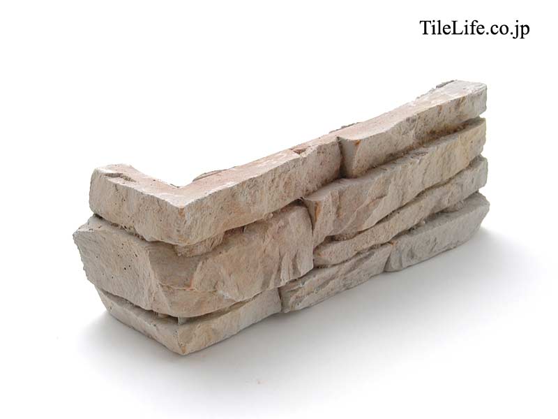 �����ȷϿ�¤��