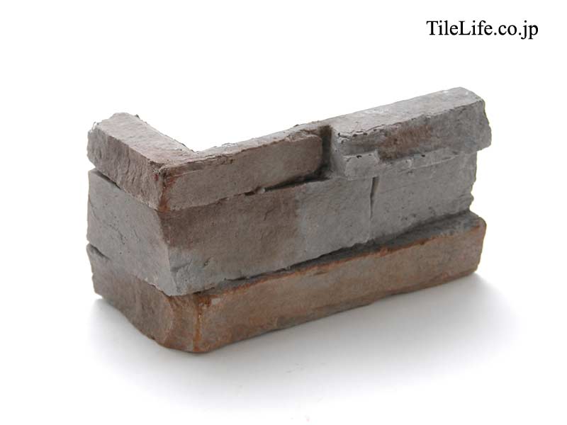 �����ȷϿ�¤��