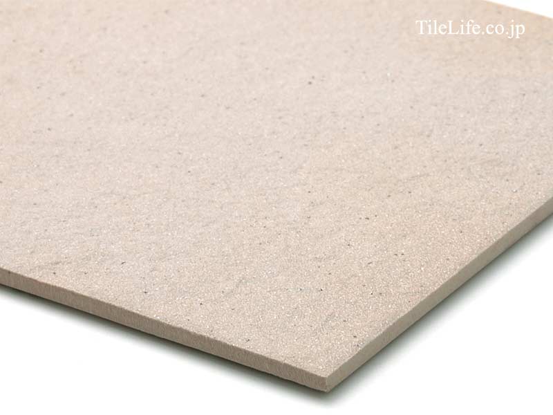 �����Ĵ������