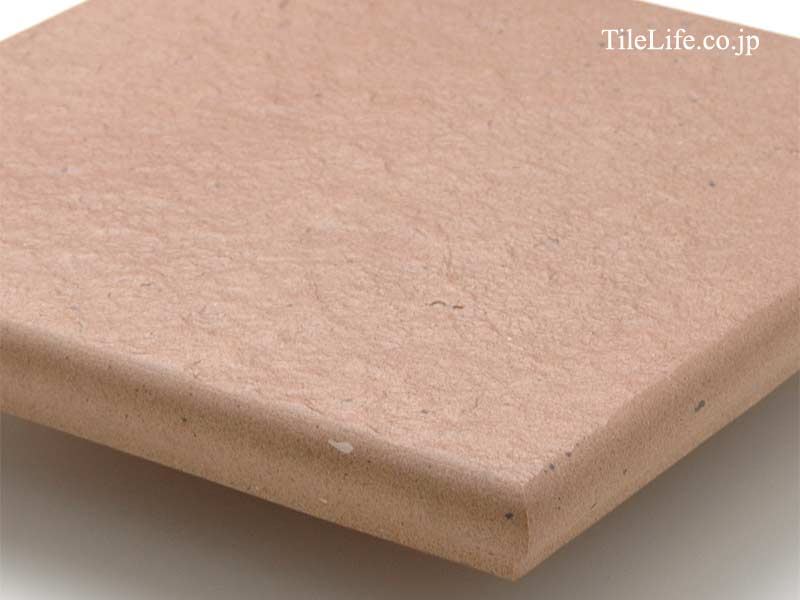 コーナータイル