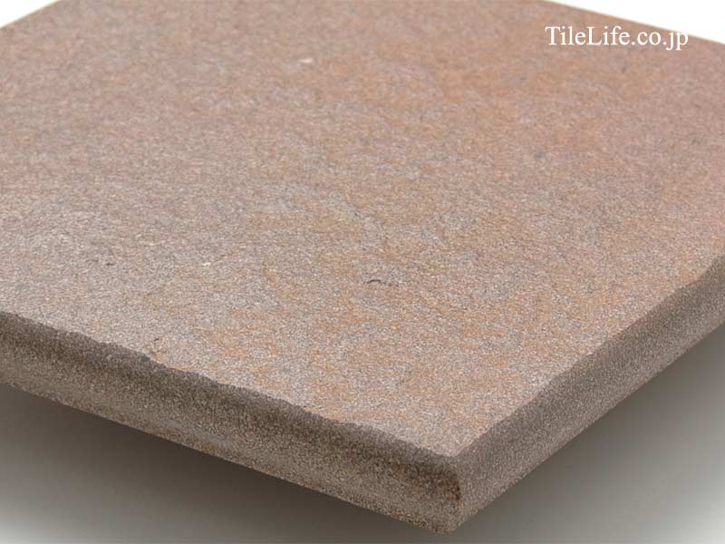 コーナータイル