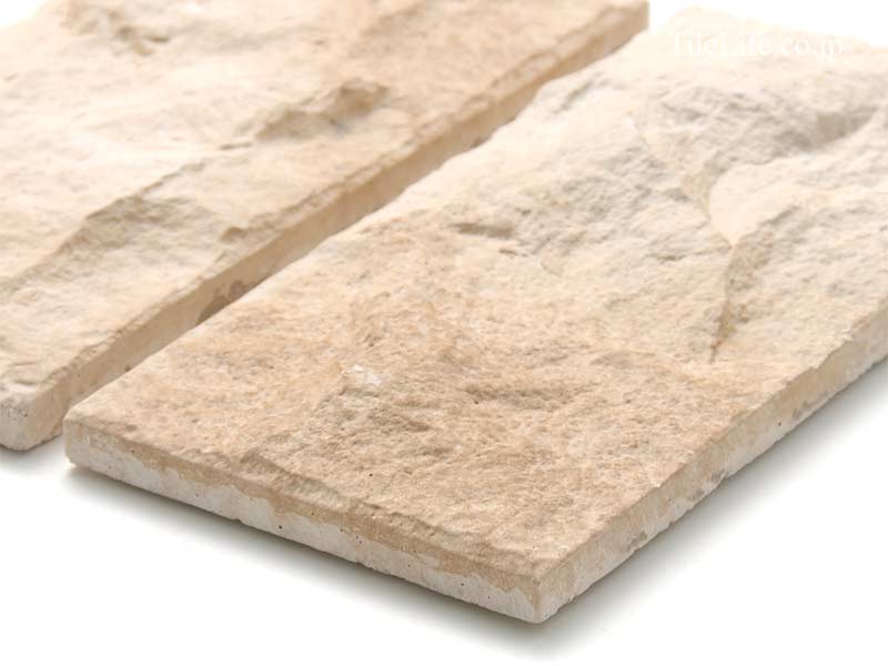 ���ɥ�����