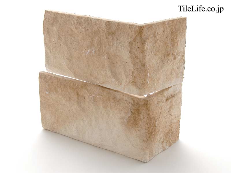 ���ɥ�����