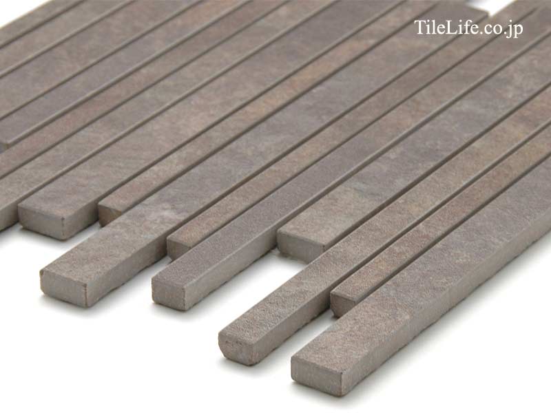 �ܡ�����