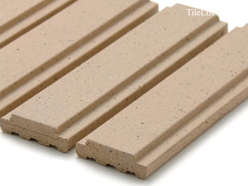 ���ɥ�����