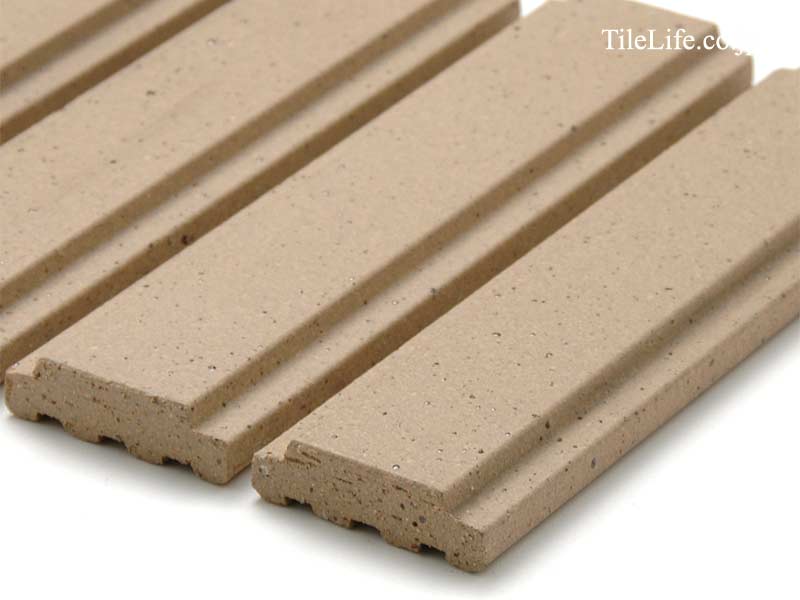 ���ɥ�����