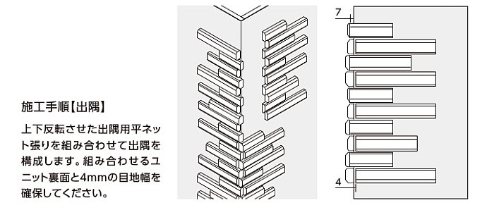 26137