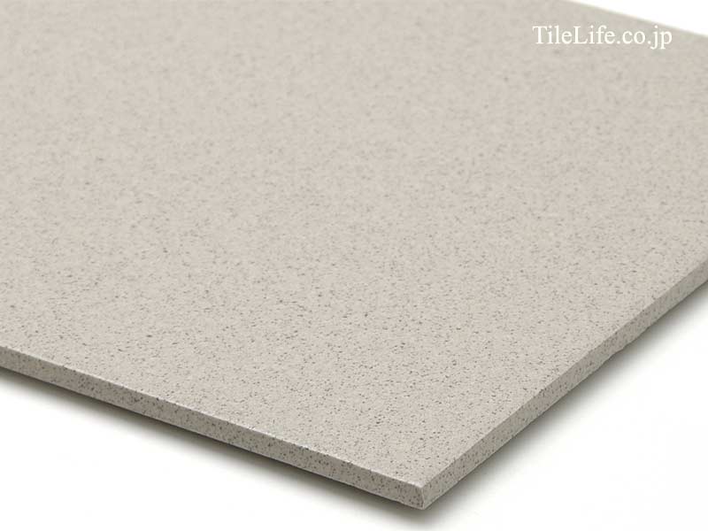 �����Ĵ������