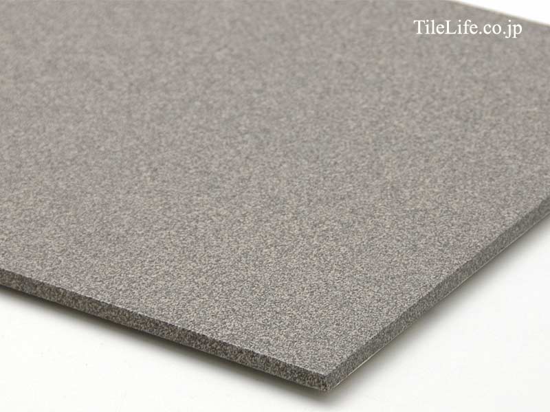 �����Ĵ������