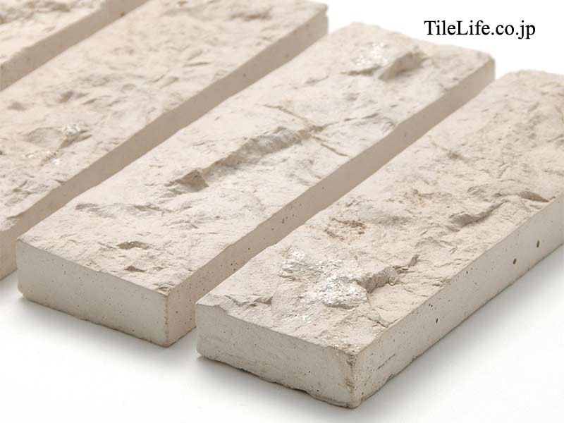 ���ɥ�����