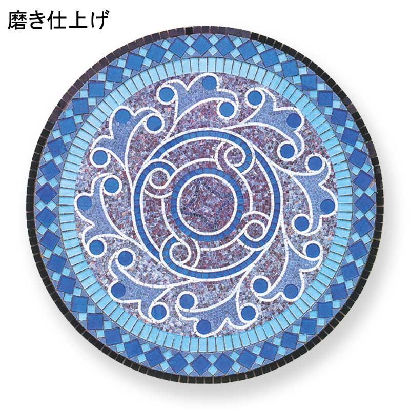モザイクタイル