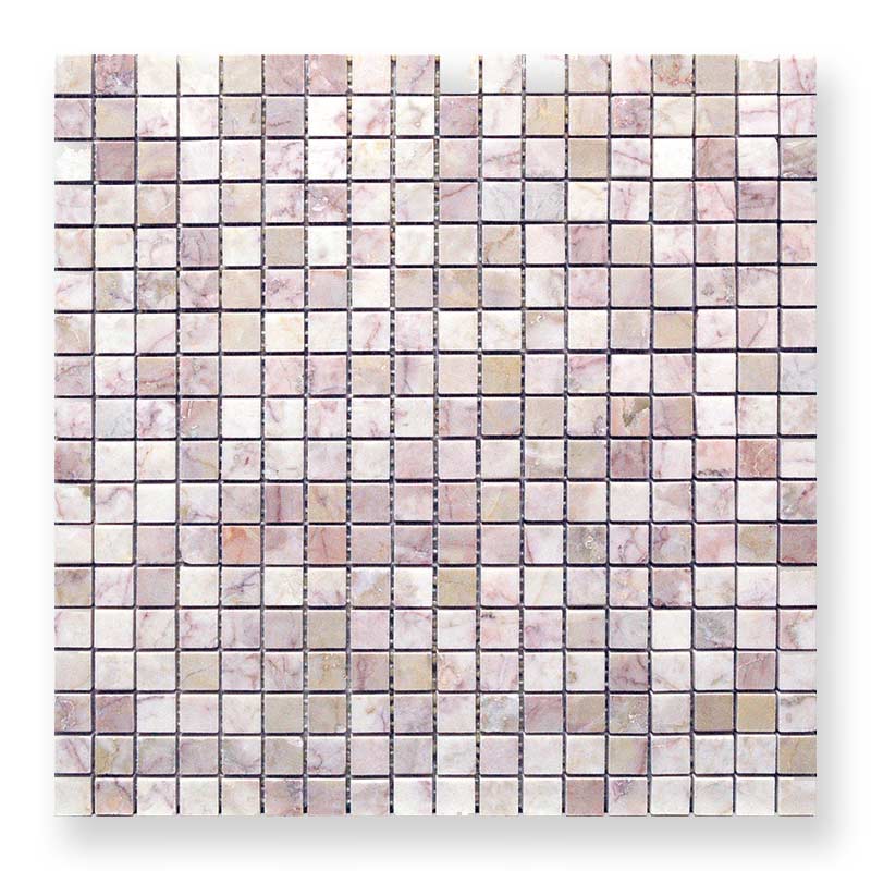 �����Х⥶����