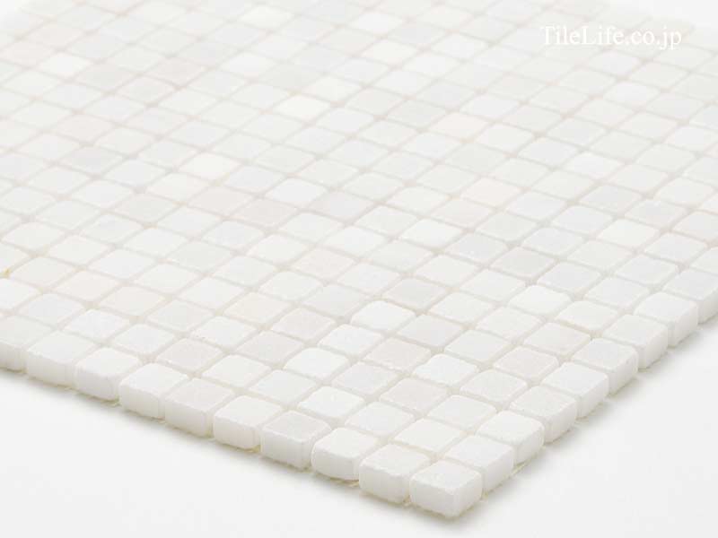 �����Х⥶����