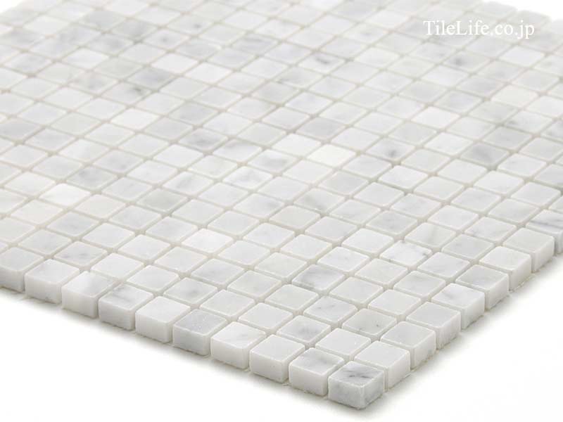 �����Х⥶����