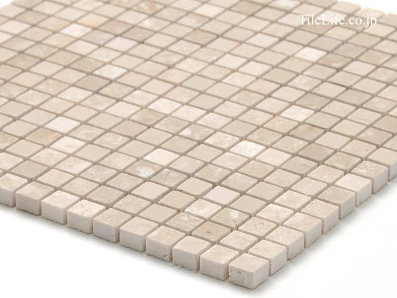 �����Х⥶����