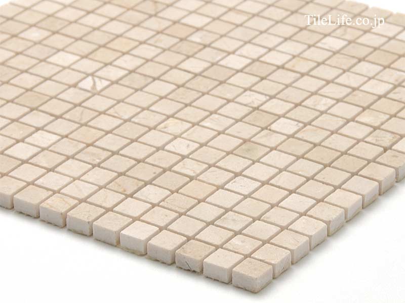 �����Х⥶����