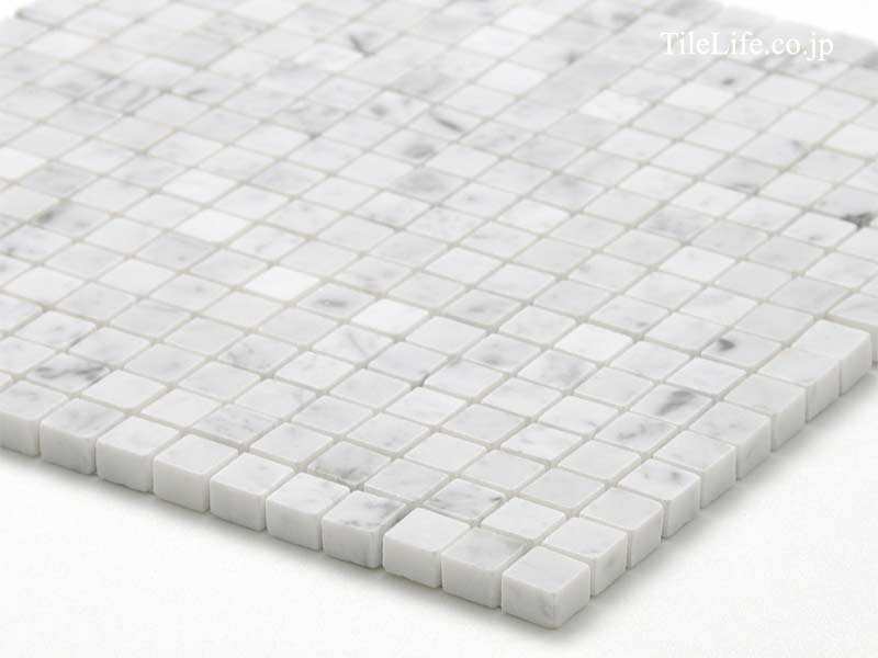 �����Х⥶����