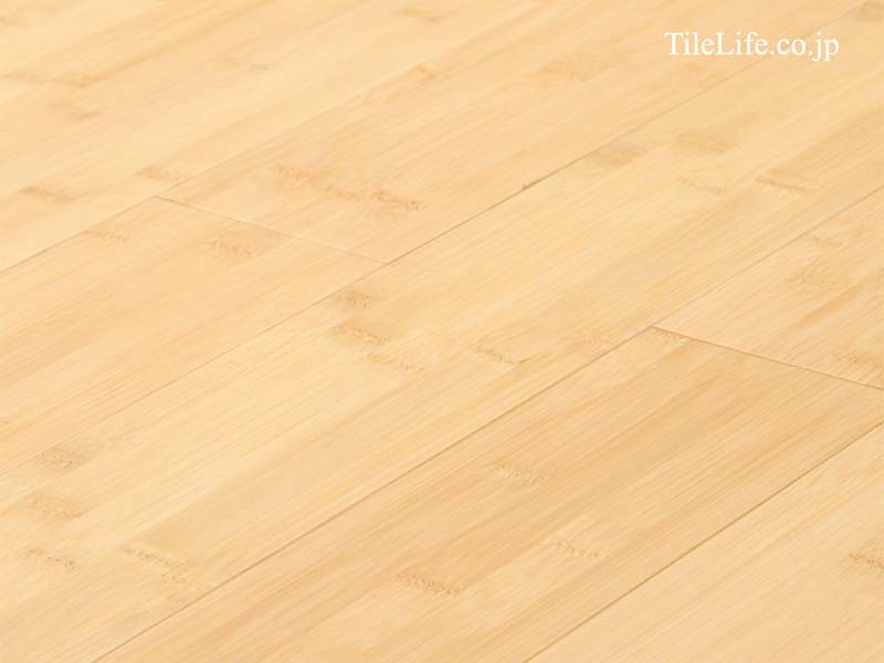 �ե������