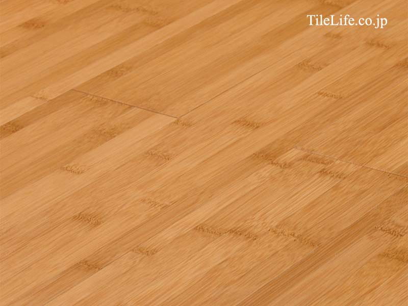 �ե������