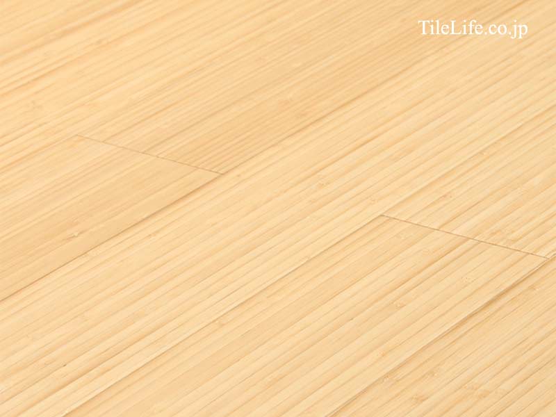 �ե������