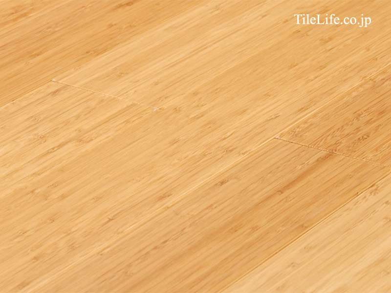 �ե������