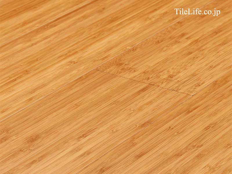 �ե������