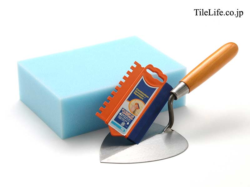 DIY���å�