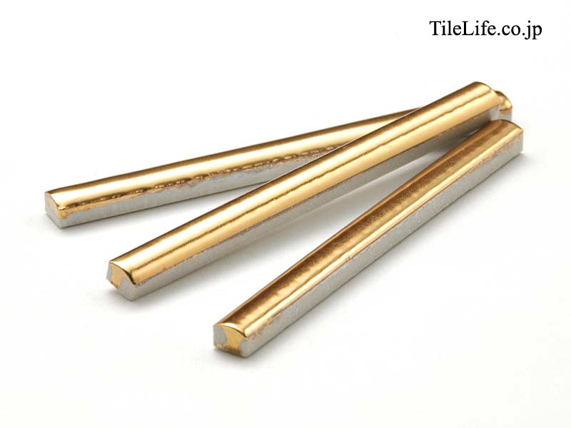 ボーダータイル