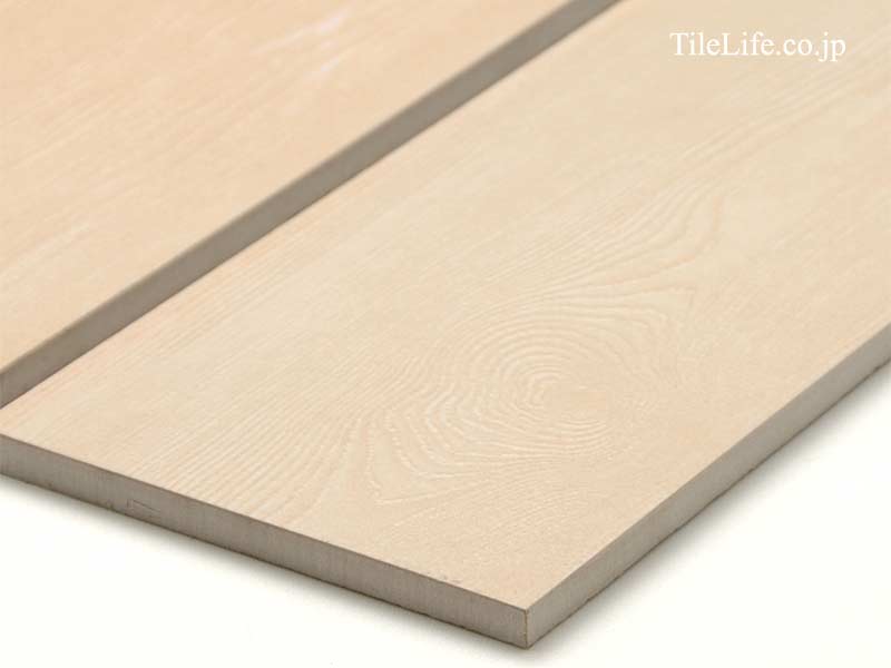 ����Ĵ������