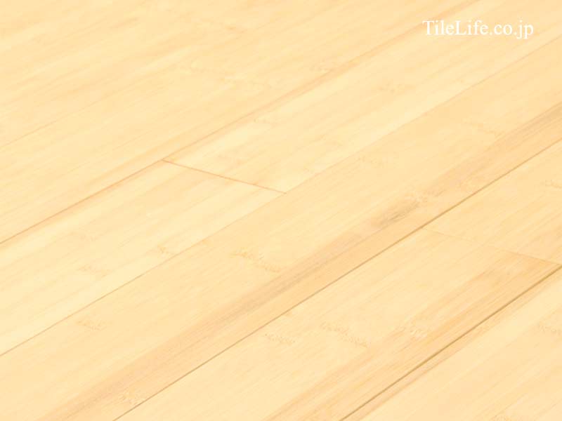 �ե������