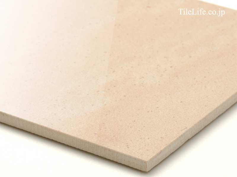 ���̥�����