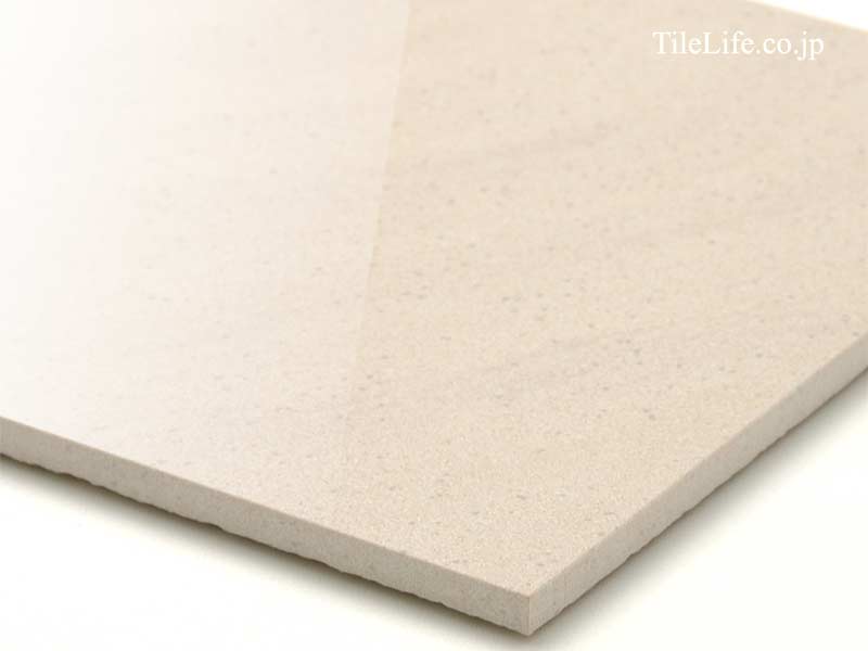 ���̥�����