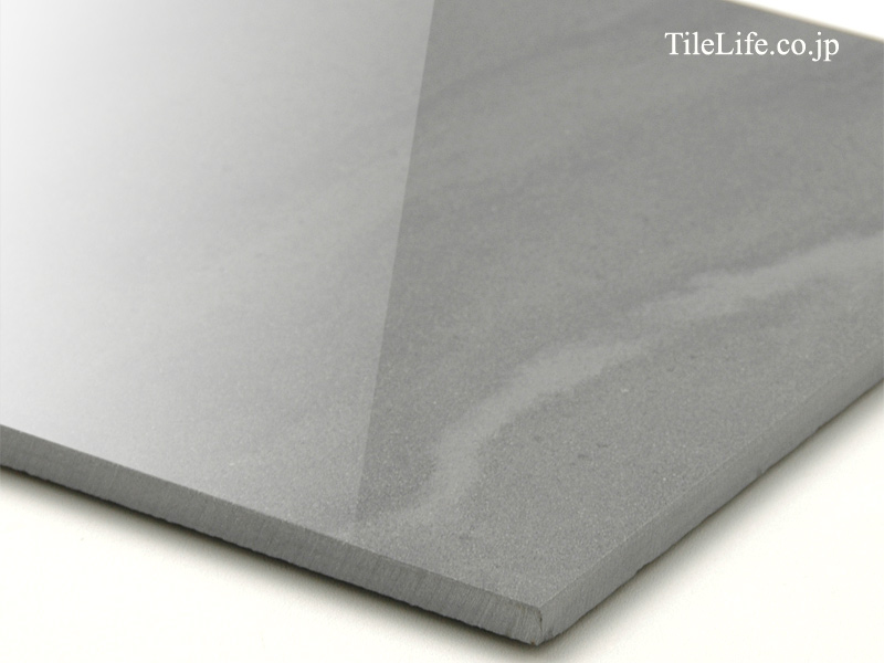 ���̥�����