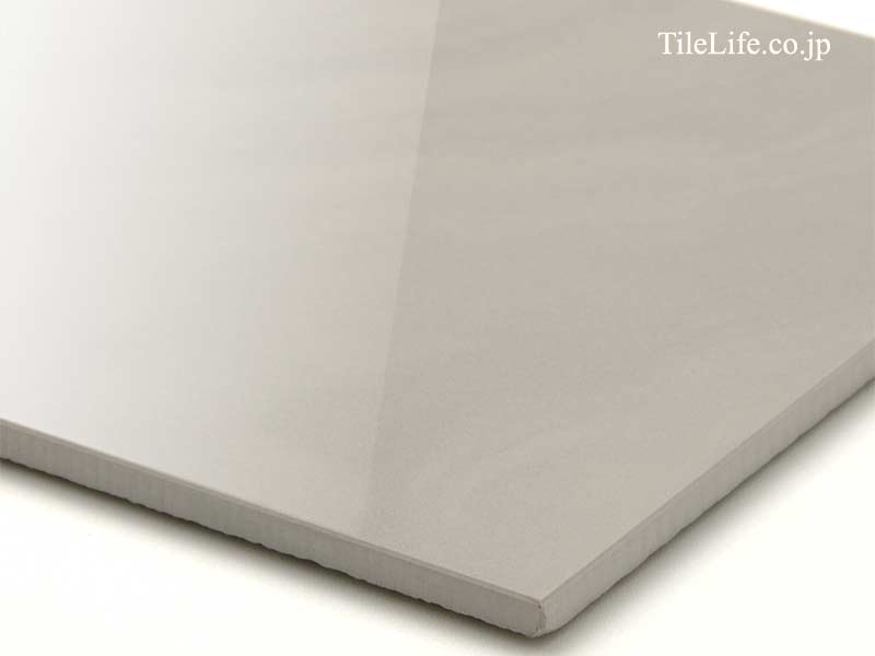 ���̥�����