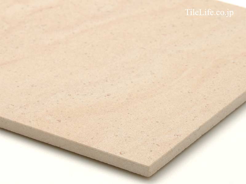 ���᤭������