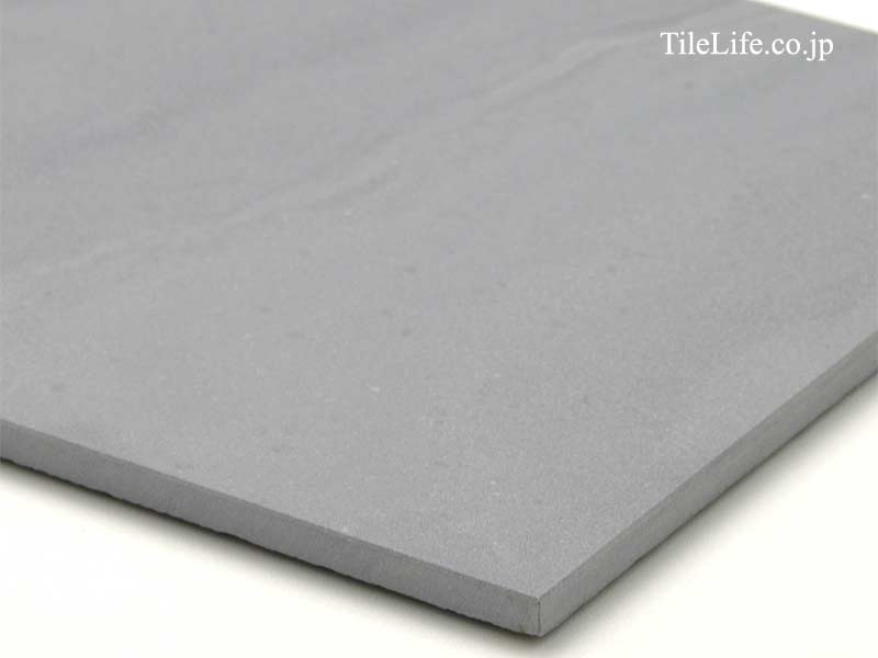 ���᤭������