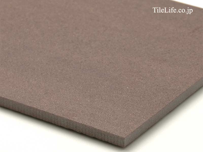 ���᤭������