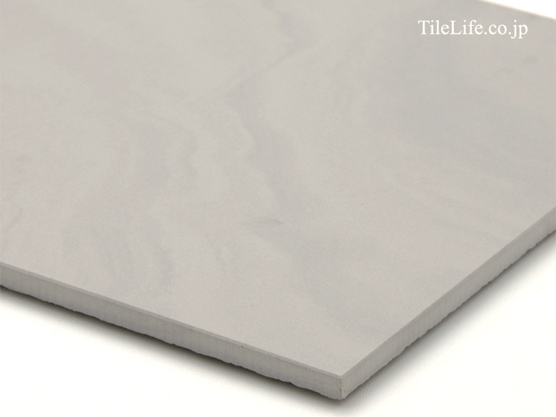 ���᤭������